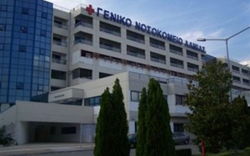 «Οδύσσεια» πέρασε 17χρονη τραυματίας για μία αξονική – Μεταφερόταν από νοσοκομείο σε νοσοκομείο ενώ έδινε μάχη για τη ζωή της